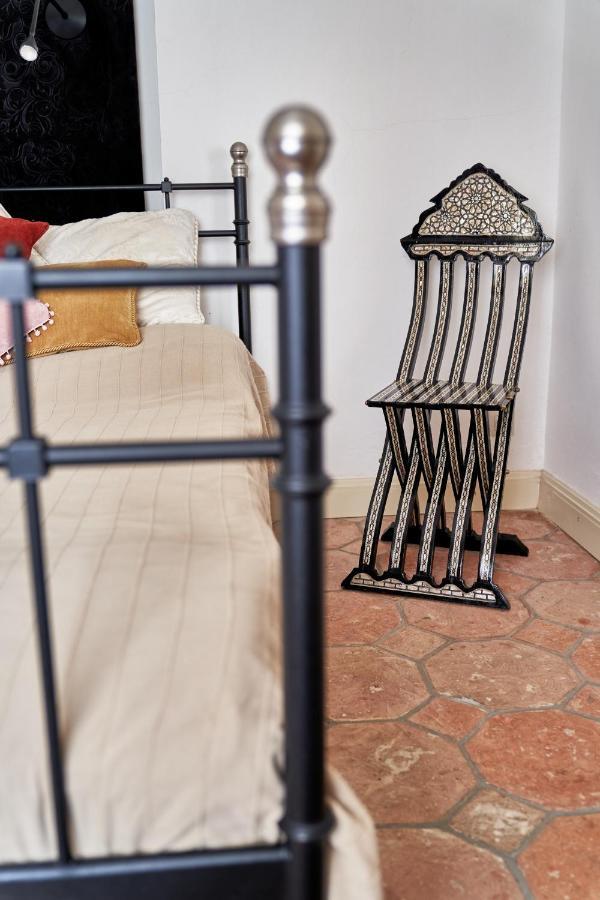 Villabogart Alsobogat Bagian luar foto